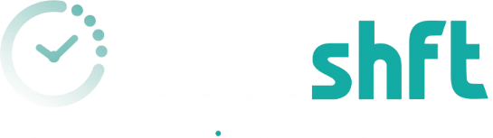 Winshft