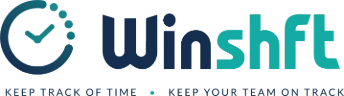 Winshft